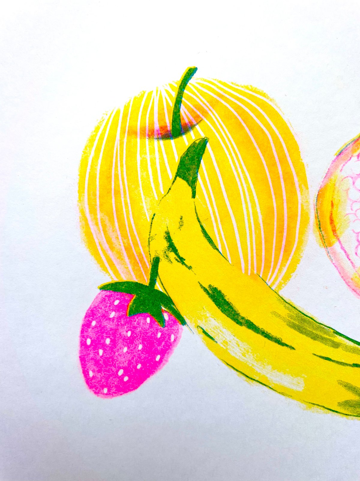Riso frutas (print)